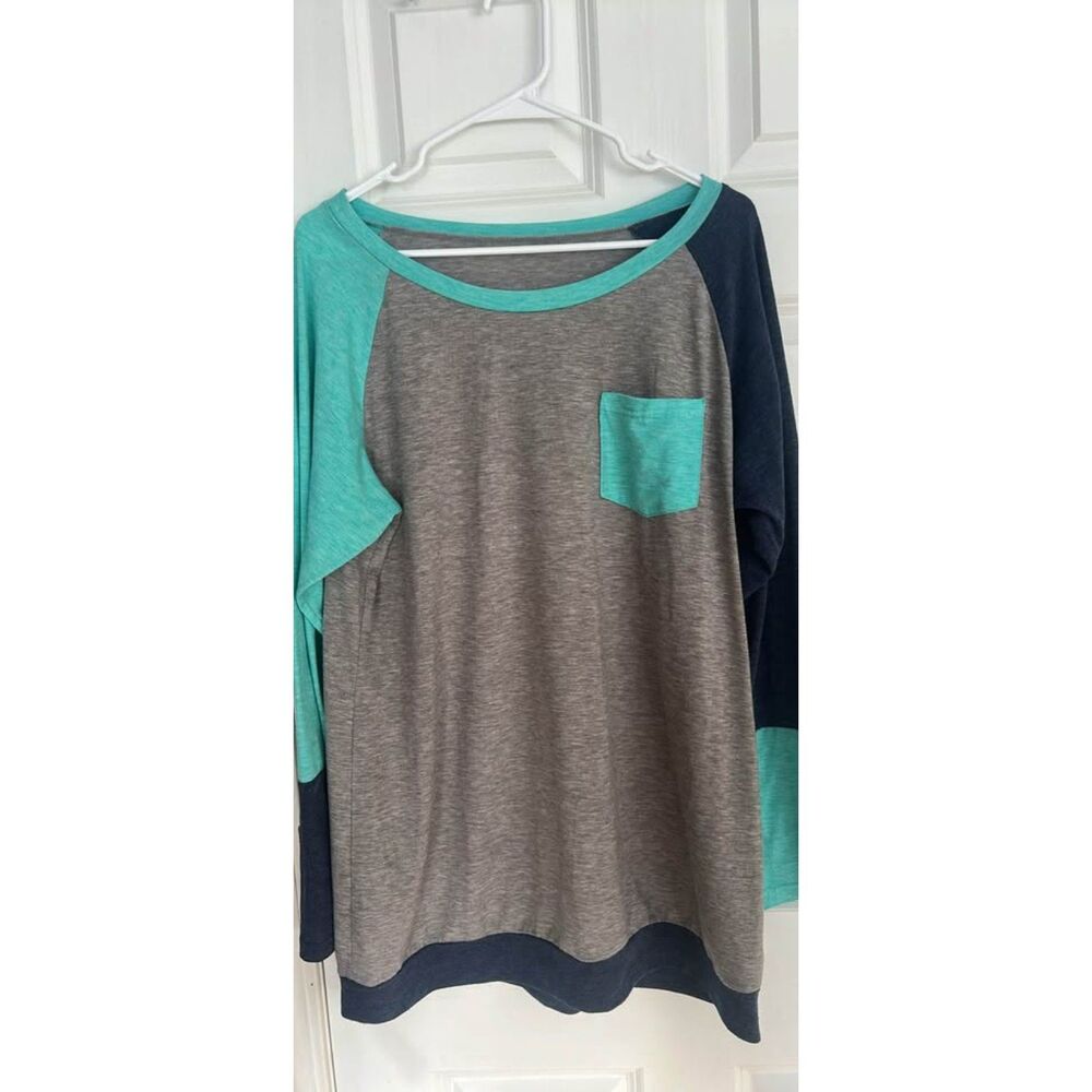 Women’s large